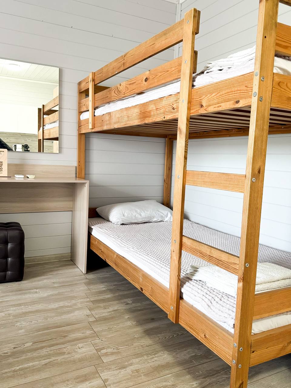 Студия Интерьер 1