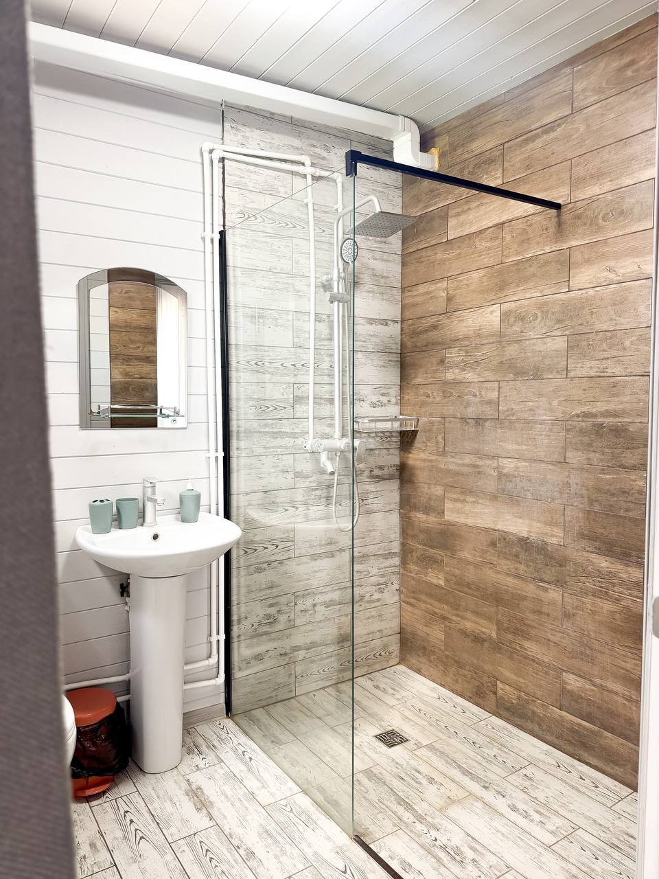 Студия Интерьер 2