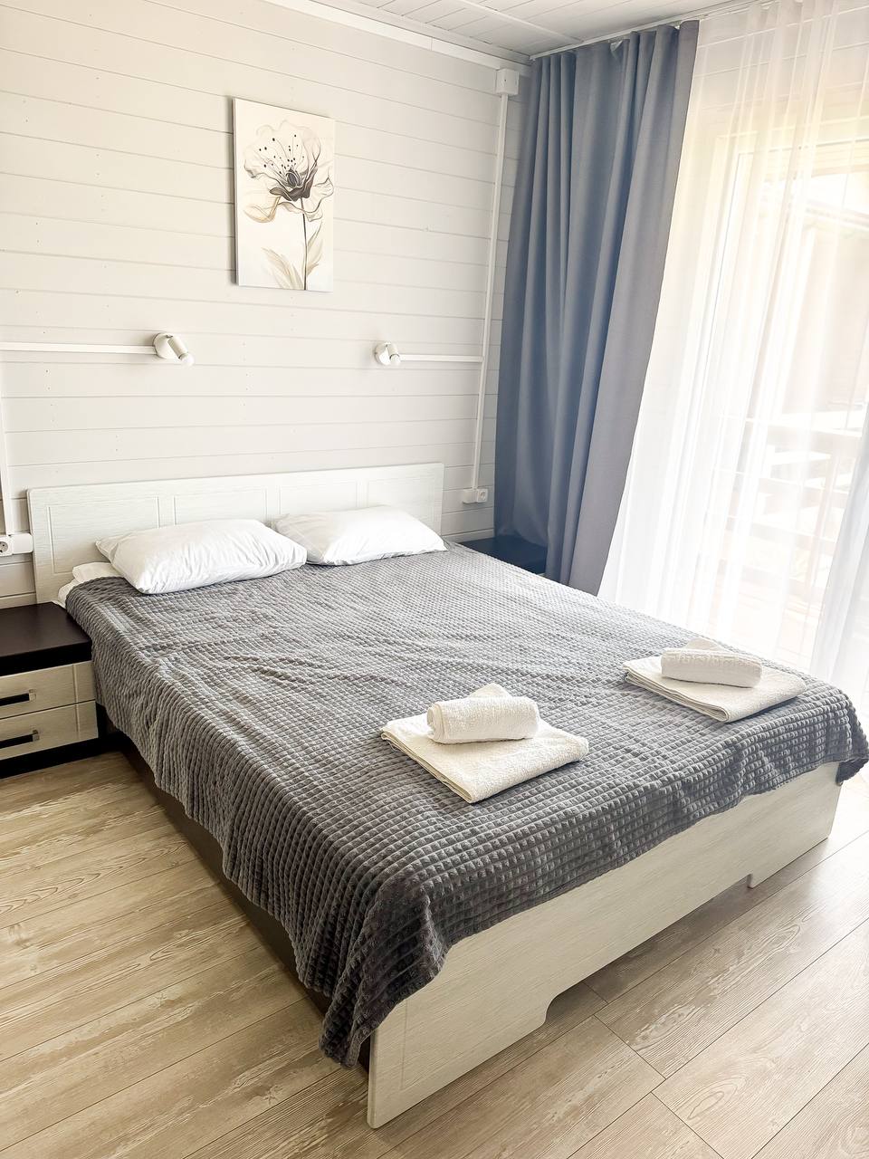 Студия Интерьер 4