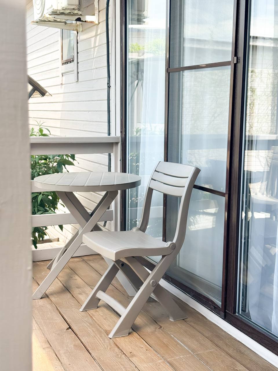 Интерьер 4-2