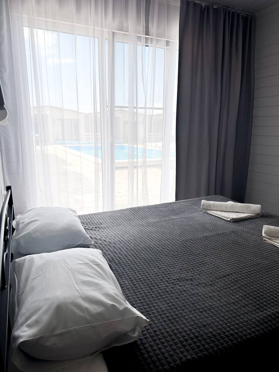 Интерьер 4-4