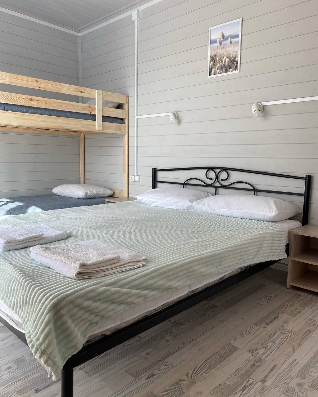 Интерьер 6-1