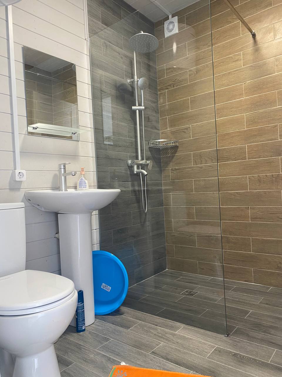 Интерьер 6-2