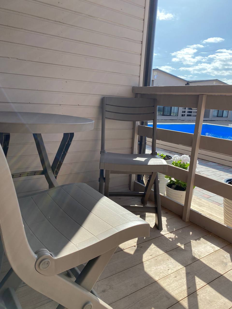 Интерьер 6-5