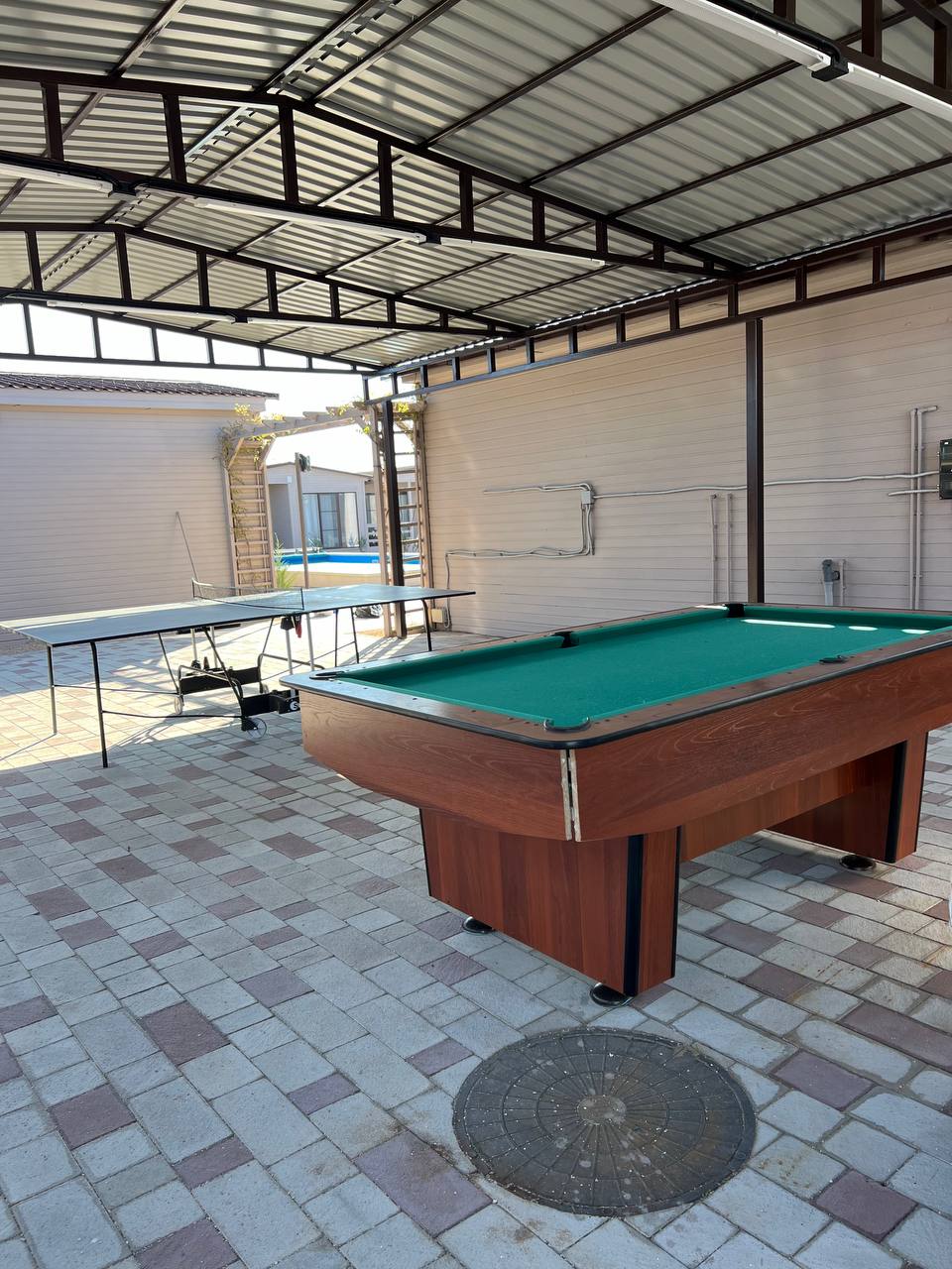 Развлечения Главная