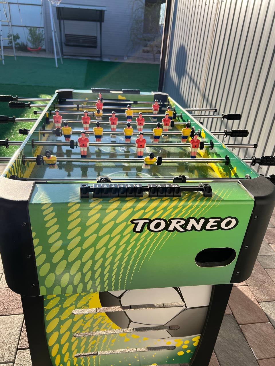 Развлечения 2