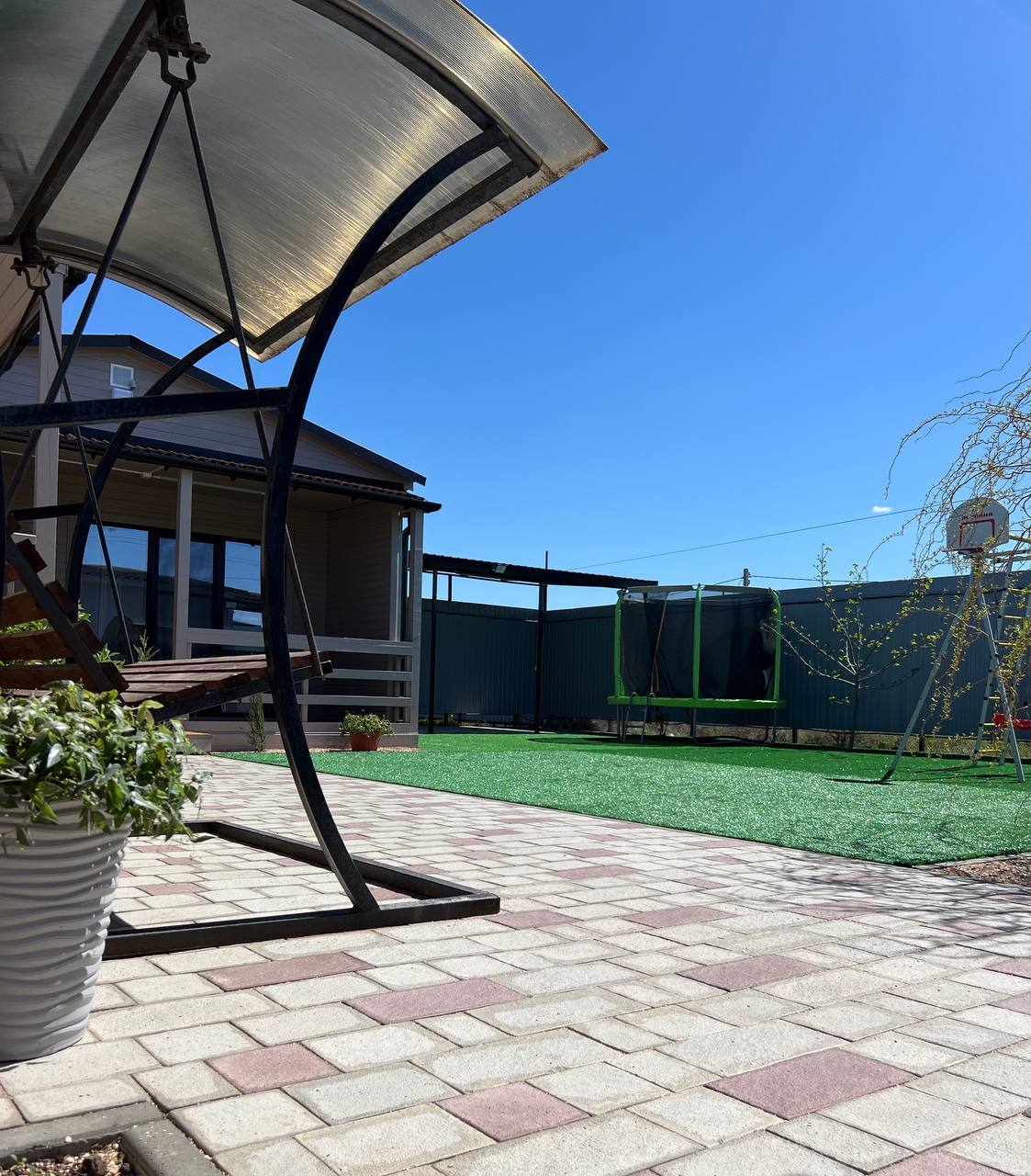 Развлечения 3